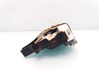 CERRADURA PUERTA TRASERA IZQUIERDA MITSUBISHI GRANDIS (NA0W)