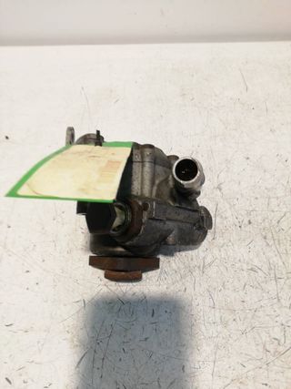 BOMBA SERVODIRECCION BMW SERIE 3 BERLINA (E30) (2)