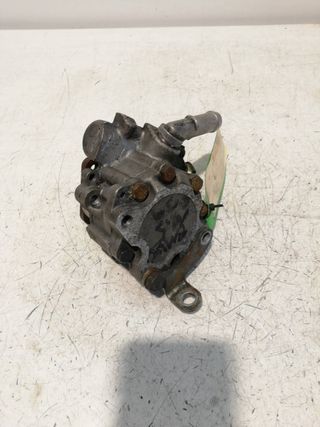BOMBA SERVODIRECCION BMW SERIE 3 BERLINA (E30) (2)