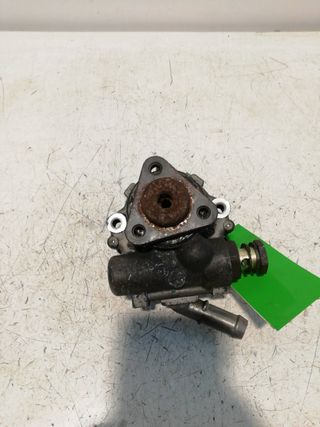 BOMBA SERVODIRECCION BMW SERIE 3 BERLINA (E30) (2)