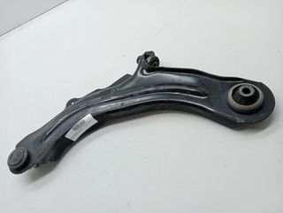 BRAZO SUSPENSION INFERIOR DELANTERO DERECHO RENAULT CAPTUR (2)