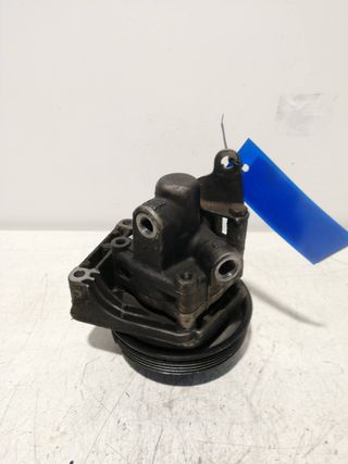 BOMBA SERVODIRECCION BMW SERIE 3 BERLINA (E30)