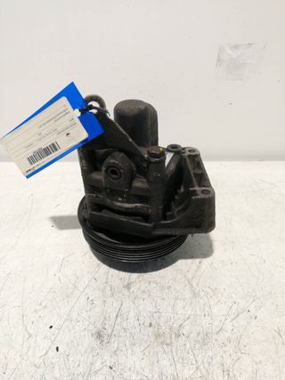 BOMBA SERVODIRECCION BMW SERIE 3 BERLINA (E30)