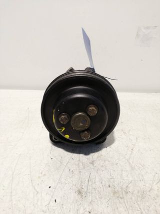 BOMBA SERVODIRECCION BMW SERIE 3 BERLINA (E30)