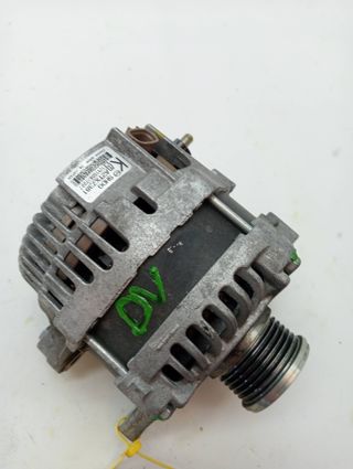 ALTERNADOR MAZDA 6 KOMBI ()(.2012->)