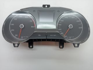 CUADRO INSTRUMENTOS SEAT IBIZA V