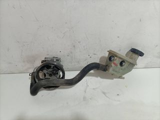 BOMBA DIRECCION FORD TOURNEO CONNECT (TC7)