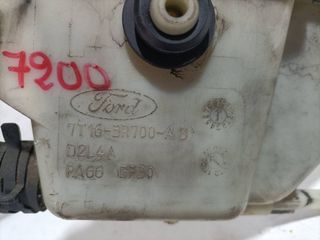 BOMBA DIRECCION FORD TOURNEO CONNECT (TC7)