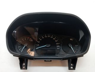 CUADRO INSTRUMENTOS FORD KA+ (2)