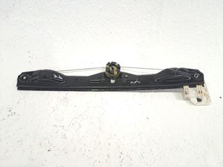 ELEVALUNAS DELANTERO DERECHO FIAT PANDA (319) (2)
