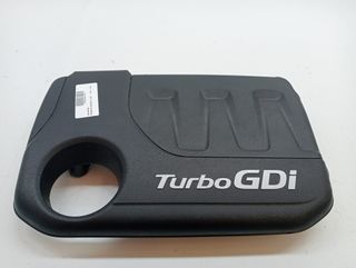 TAPA MOTOR HYUNDAI I30 FASTBACK