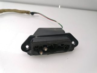 INTERRUPTOR NISSAN NV 200 (M20) (2)