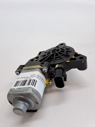 MOTOR ELEVALUNAS TRASERO DERECHO KIA SPORTAGE (2)