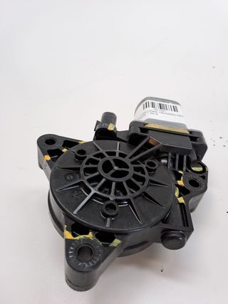 MOTOR ELEVALUNAS TRASERO DERECHO KIA SPORTAGE (2)