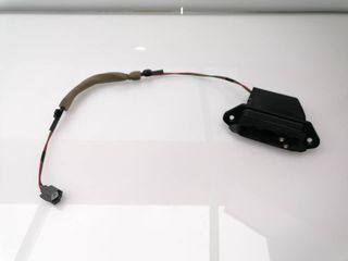 INTERRUPTOR NISSAN NV 200 (M20) (3)