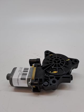 MOTOR ELEVALUNAS TRASERO IZQUIERDO KIA SPORTAGE (2)