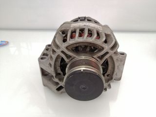 ALTERNADOR FIAT DOBLO