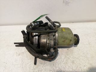 BOMBA SERVODIRECCION OPEL ASTRA G BERLINA (2)