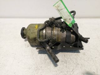 BOMBA SERVODIRECCION OPEL ASTRA G BERLINA (2)
