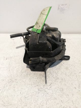 BOMBA SERVODIRECCION OPEL ASTRA G BERLINA (2)