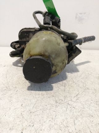 BOMBA SERVODIRECCION OPEL ASTRA G BERLINA (2)