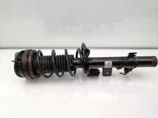 AMORTIGUADOR TRASERO DERECHO LAND ROVER RANGE ROVER EVOQUE