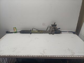 CREMALLERA DIRECCION VOLKSWAGEN POLO BERLINA (6N1)