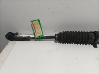 CREMALLERA DIRECCION VOLKSWAGEN POLO BERLINA (6N1)