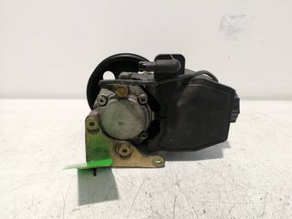 BOMBA SERVODIRECCION MERCEDES-BENZ CLASE E (W124) BERLINA (2)