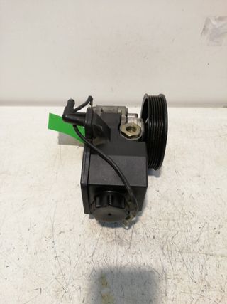BOMBA SERVODIRECCION MERCEDES-BENZ CLASE E (W124) BERLINA (2)