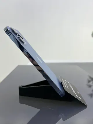 IPHONE 13 PRO MAX 128GB AZUL
