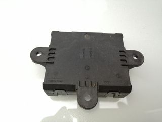 MODULO ELECTRONICO LAND ROVER RANGE ROVER EVOQUE (17)