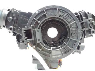 MANDO MULTIFUNCION TOYOTA YARIS (NCP1/NLP1/SCP1) (3)