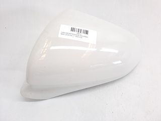 CARCASA RETROVISOR IZQUIERDO SEAT LEON (KL1)