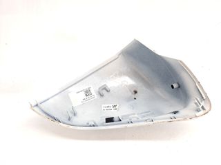 CARCASA RETROVISOR IZQUIERDO SEAT LEON (KL1)
