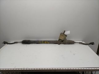 CREMALLERA DIRECCION RENAULT SCENIC II (3)