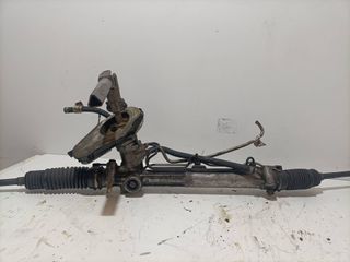 CREMALLERA DIRECCION FORD MONDEO BERLINA (GE) (3)