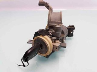 CONMUTADOR DE ARRANQUE MITSUBISHI MONTERO (V60/V70)