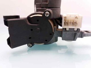 CONMUTADOR DE ARRANQUE MITSUBISHI MONTERO (V60/V70)