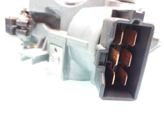 CONMUTADOR DE ARRANQUE MITSUBISHI MONTERO (V60/V70)