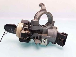 CONMUTADOR DE ARRANQUE MITSUBISHI MONTERO (V60/V70)