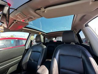 Nissan Qashqai 2013