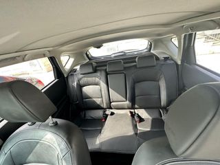 Nissan Qashqai 2013