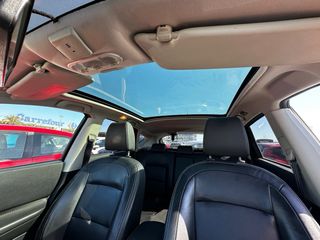Nissan Qashqai 2013