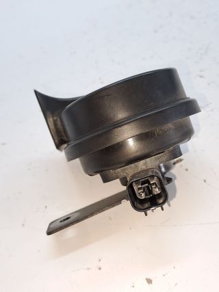 CLAXON MG EHS (2)