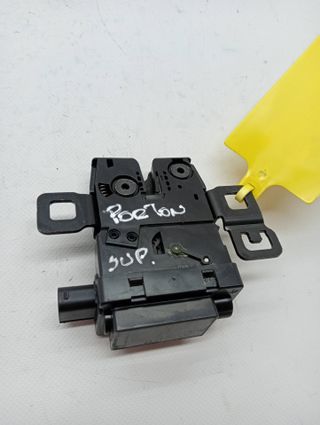 CERRADURA MALETERO / PORTON LAND ROVER RANGE ROVER SPORT (7)