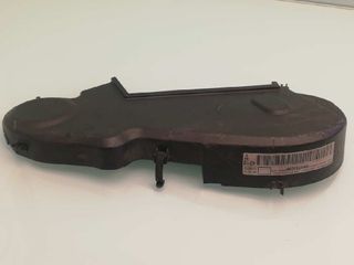 TAPA DISTRIBUCION SKODA RAPID (2)