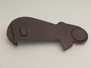 TAPA DISTRIBUCION SKODA RAPID (2)