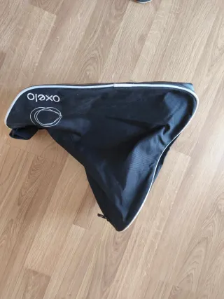 Bolsa para patines Oxelo