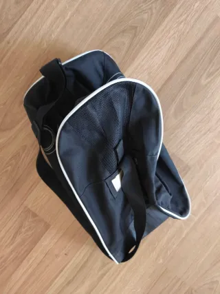 Bolsa para patines Oxelo